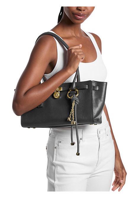  Michael Kors | 30F5GNXT0L001